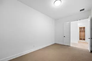 1826 Costa Verde Dr, McLendon Chisholm, TX 75032 - Photo 20