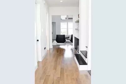 1412 Morris Crossing, Heath, TX 75126 - Photo 4