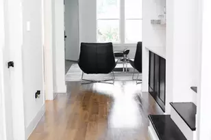 1412 Morris Crossing, Heath, TX 75126 - Photo 4