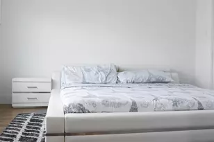 1412 Morris Crossing, Heath, TX 75126 - Photo 32