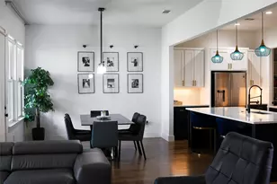 1412 Morris Crossing, Heath, TX 75126 - Photo 10