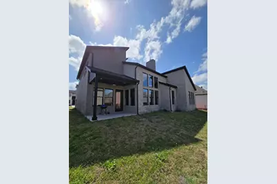 1412 Morris Crossing, Heath, TX 75126 - Photo 38