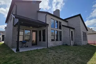 1412 Morris Crossing, Heath, TX 75126 - Photo 38