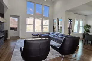 1412 Morris Crossing, Heath, TX 75126 - Photo 6