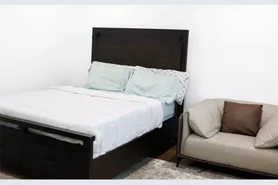 1412 Morris Crossing, Heath, TX 75126 - Photo 36