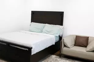 1412 Morris Crossing, Heath, TX 75126 - Photo 36