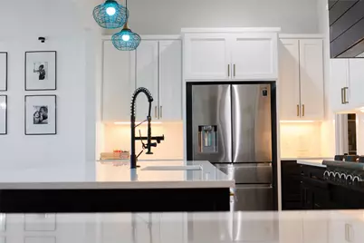 1412 Morris Crossing, Heath, TX 75126 - Photo 14