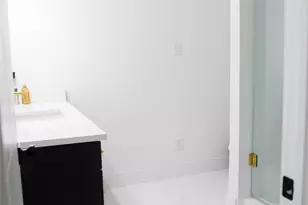 1412 Morris Crossing, Heath, TX 75126 - Photo 34