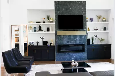 1412 Morris Crossing, Heath, TX 75126 - Photo 8