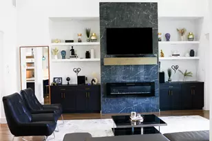 1412 Morris Crossing, Heath, TX 75126 - Photo 8