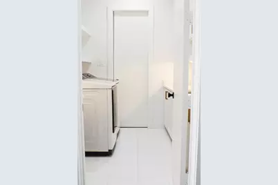 1412 Morris Crossing, Heath, TX 75126 - Photo 26