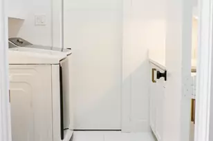 1412 Morris Crossing, Heath, TX 75126 - Photo 26