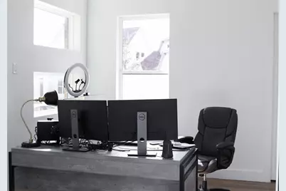 1412 Morris Crossing, Heath, TX 75126 - Photo 20