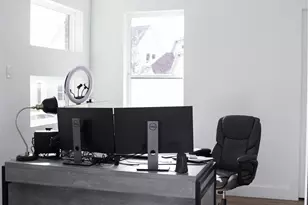 1412 Morris Crossing, Heath, TX 75126 - Photo 20