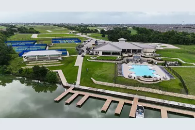 1412 Morris Crossing, Heath, TX 75126 - Photo 2