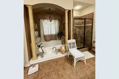 515 Southcreek Drive, Chandler, TX 75758 - Photo 18