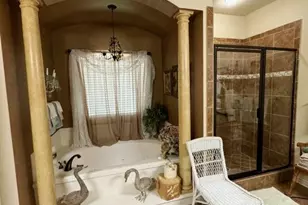 515 Southcreek Dr, Chandler, TX 75758 - Photo 18