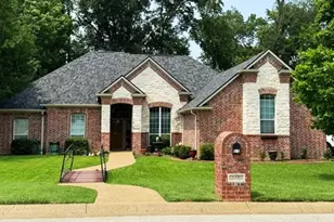 515 Southcreek Dr, Chandler, TX 75758 - Photo 1