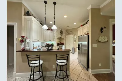 515 Southcreek Drive, Chandler, TX 75758 - Photo 10