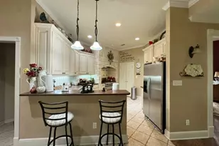 515 Southcreek Dr, Chandler, TX 75758 - Photo 10