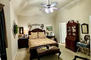 515 Southcreek Dr, Chandler, TX 75758 - Photo 16