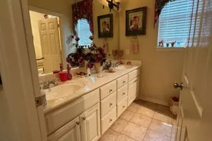 515 Southcreek Dr, Chandler, TX 75758 - Photo 20