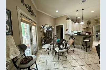 515 Southcreek Drive, Chandler, TX 75758 - Photo 12
