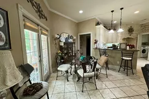 515 Southcreek Dr, Chandler, TX 75758 - Photo 12