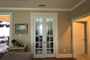 515 Southcreek Dr, Chandler, TX 75758 - Photo 14