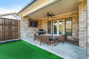 905 El Dorado St, Weatherford, TX 76086 - Photo 34