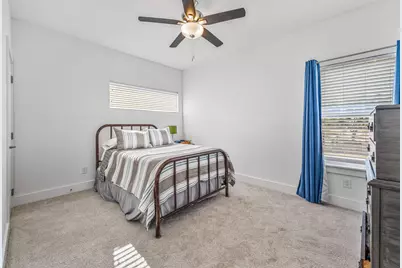 905 Eldorado Street, Weatherford, TX 76086 - Photo 28