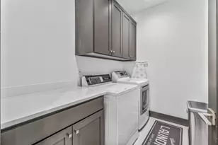 905 El Dorado St, Weatherford, TX 76086 - Photo 22