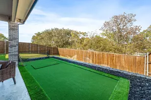 905 El Dorado St, Weatherford, TX 76086 - Photo 32