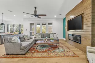 905 El Dorado St, Weatherford, TX 76086 - Photo 10