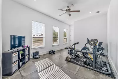 905 Eldorado Street, Weatherford, TX 76086 - Photo 8