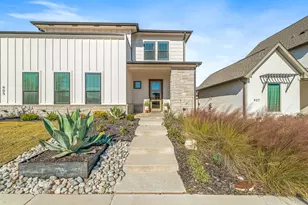 905 El Dorado St, Weatherford, TX 76086 - Photo 2