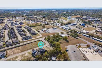 905 Eldorado Street, Weatherford, TX 76086 - Photo 40