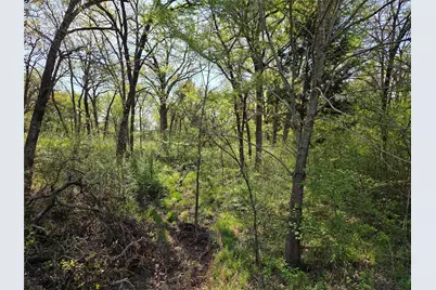 Lot 97 Tonkawa Trail, Corsicana, TX 75109 - Photo 8