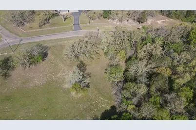 Lot 97 Tonkawa Trail, Corsicana, TX 75109 - Photo 18