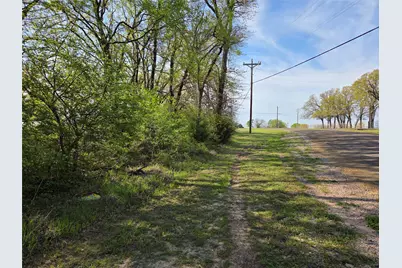 Lot 97 Tonkawa Trail, Corsicana, TX 75109 - Photo 38