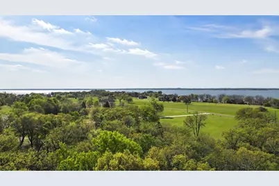 Lot 97 Tonkawa Trail, Corsicana, TX 75109 - Photo 20
