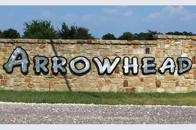 Lot 97 Tonkawa Trail, Corsicana, TX 75109 - Photo 4