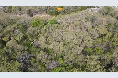Lot 97 Tonkawa Trail, Corsicana, TX 75109 - Photo 30