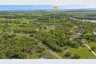 Lot 97 Tonkawa Trail, Corsicana, TX 75109 - Photo 30