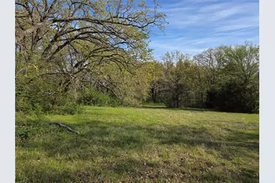Lot 97 Tonkawa Trail, Corsicana, TX 75109 - Photo 10