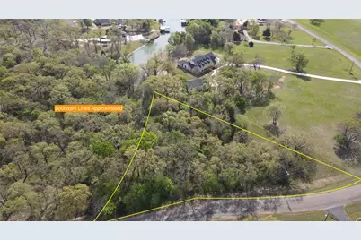 Lot 97 Tonkawa Trail, Corsicana, TX 75109 - Photo 26