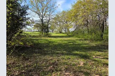 Lot 97 Tonkawa Trail, Corsicana, TX 75109 - Photo 36