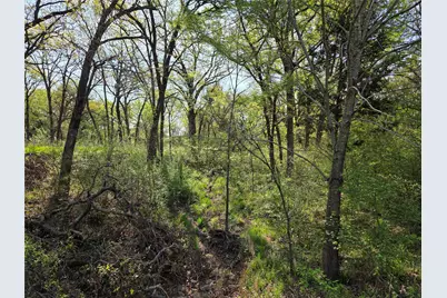 Lot 97 Tonkawa Trail, Corsicana, TX 75109 - Photo 40