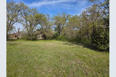 Lot 97 Tonkawa Trail, Corsicana, TX 75109 - Photo 18