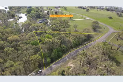 Lot 97 Tonkawa Trail, Corsicana, TX 75109 - Photo 16